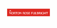 Norton Rose Fulbright