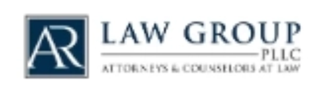 AR Law Group, PLLC. Company Logo by Daniel Rudoy Esq. in North Miami Beach FL