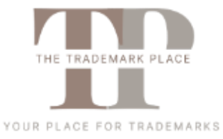 The Trademark Place Company Logo by Alec Allen Ross in Miami FL