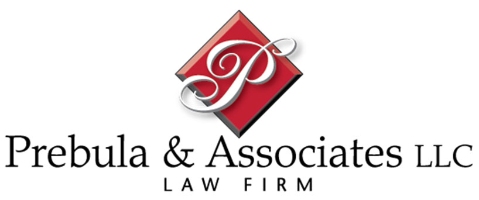 Prebula & Associates LLC Company Logo by Mary A. Prebula in Atlanta 