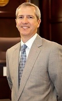 Lawyer Donald W. Singleton in Alpharetta GA