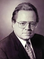 Lawyer Stephen Hawley Myers in Lafayette LA