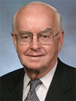 James T. O'Hara