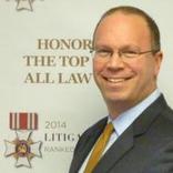 Lawyer Adam D. Cahn Esq. in New York NY