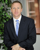 Lawyer Brandan J. Pratt in Boca Raton FL