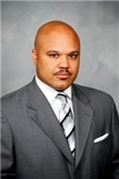 Lawyer Thomas G.  Sampson II in Atlanta GA