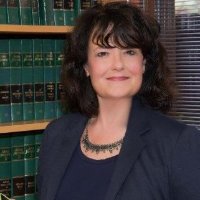 The American Law Society is proud to announce Karen Kilgore has been accepted as a new member