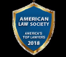 The American Law Society is Proud to Announce Sharyn J. Gallatin has Been Accepted as a New Member