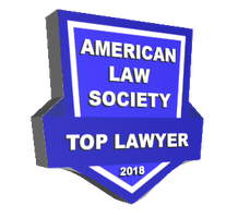 The American Law Society is Proud to Announce Sharyn J. Gallatin has Been Accepted as a New Member