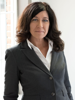 The American Law Society is Proud to Announce Denise A. Pollicella has Been Accepted as a New Member