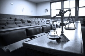 Preparing an Expert Witness for Trial Testimony