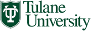 Judge Michael Bagneris Joins Board of Tulane