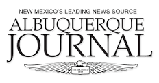 New player joins New Mexico Political Scene