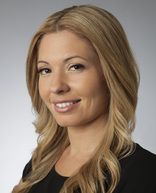 The American Law Society is proud to announce Jennifer Pafiti has been accepted as a new member