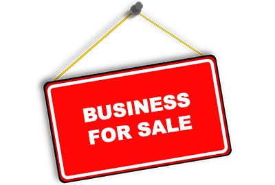 How to Prepare Your Business For Sale