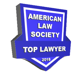 The American Law Society is Proud to Announce Sharyn J. Gallatin has Been Accepted as a New Member