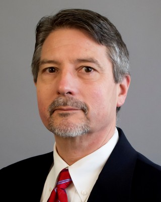 The American Law Society is Proud to Announce Robert O'Dell has been Accepted as a New Member