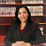 The American Law Society is proud to announce Laura E. Sanchez-Rivét has been accepted as a new member