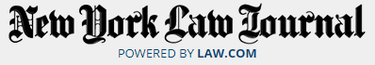 Examining Disparate Impacts of Foreclosure Actions