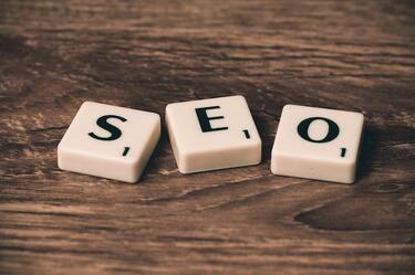 The importance of SEO for law firm websites