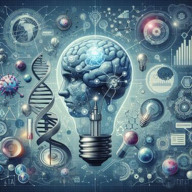 Strategies for Patenting Artificial Intelligence Innovations in the Life Sciences